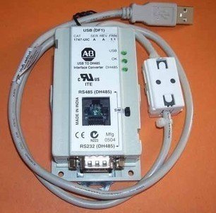 特价供应AB模块河北一级代理原装正品大量现货