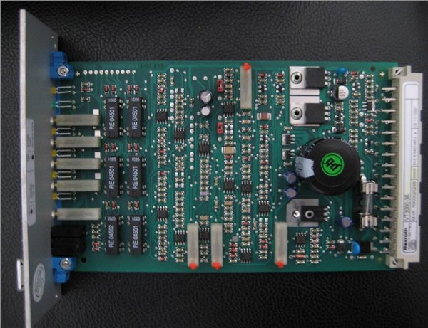 HED 8 OA-2X/350K14现货 优价 报价 图片给力断电器