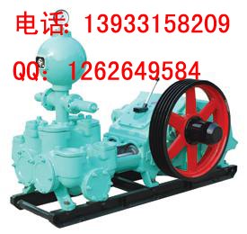 BW850-20泥浆泵哪里有卖的，多少钱