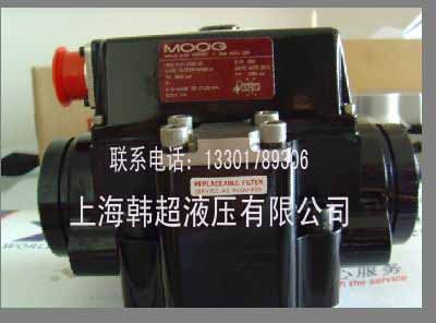 德国HED80A-2X/350K14KW优价 断电器