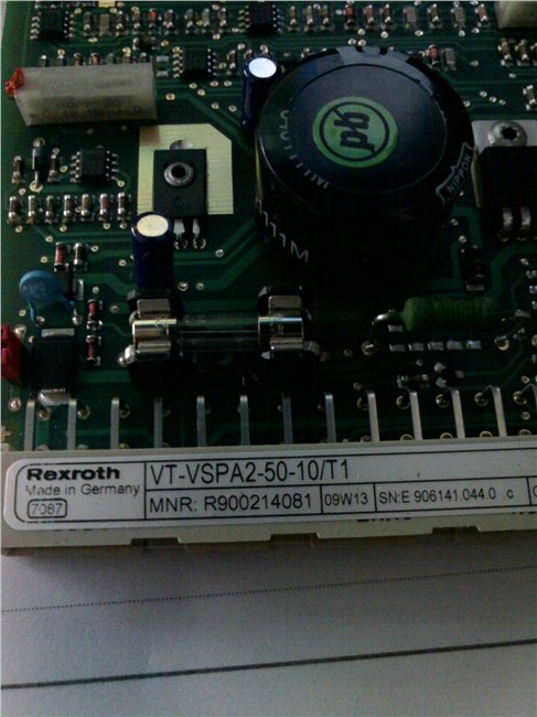 办事处直销HED10A40/100  低价压力放大器
