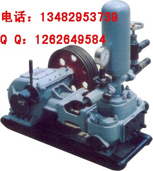 特价销售BW200泥浆泵阀座，质量好 