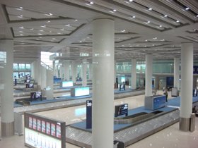 蓝宝集佳清水混凝土保护剂