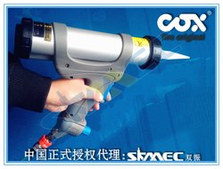 气动胶枪 气动胶枪价格 气动胶枪厂家