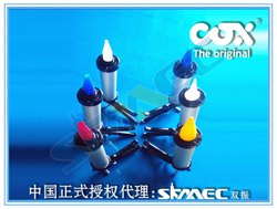 手动胶枪 手动胶枪价格 手动胶枪厂家