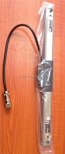 索尼Magnescale磁尺SR128-045