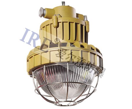 矿用LED防爆巷道灯BRE8622(30W-80W)