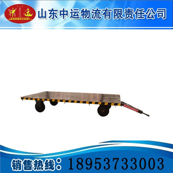 平板车 平板车，货运车，铁路平板车，平板拖车