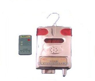 供应GJC4甲烷传感器