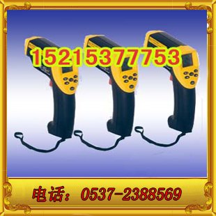 CWG60红外测温仪,红外测温仪