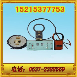 KXT117人车信号装置