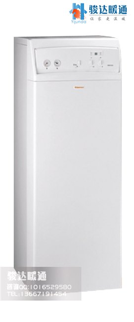意大利依玛燃气壁挂炉Hercules大力神24KW/27KW