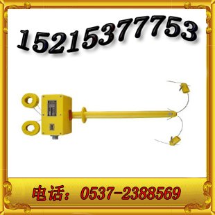 YHW300围岩位移测定仪
