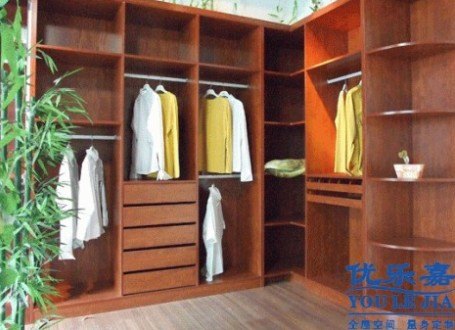 河南南阳红木家具厂家|南阳红木家具哪里有【优乐嘉】免费测量