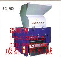 成都多功能树枝破碎机