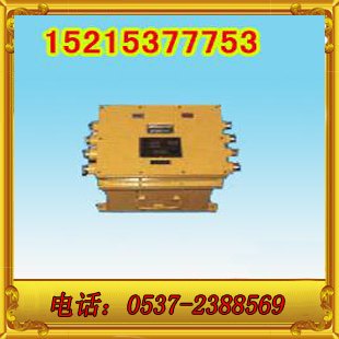 DJ4G固定瓦斯断电仪,DJB4车载瓦斯报警断电仪