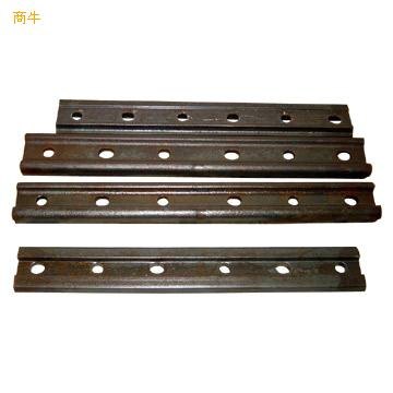 湖南邵阳轻轨夹板价格