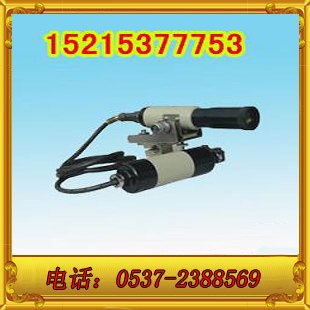 YHJ600激光指向仪