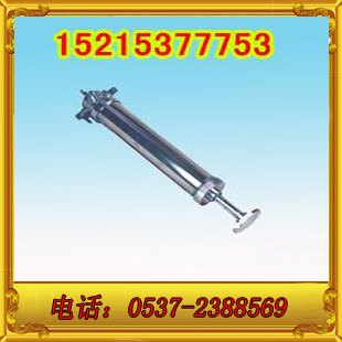 DQJ-50多种气体检测器