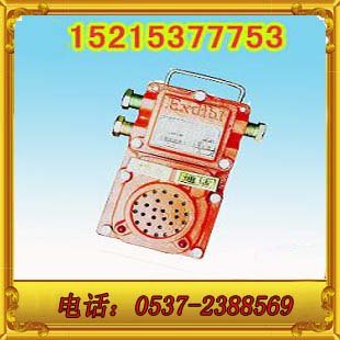 KXH127声光组合信号器,KXT102声光信号器,声光组合信号器
