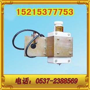 GWD150温度传感器,GWD90温度传感器
