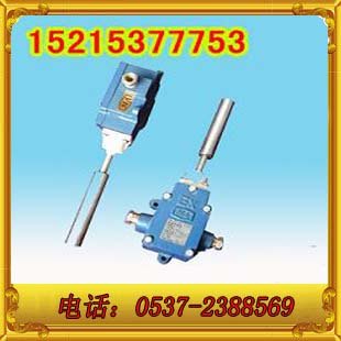 GEJ30跑偏传感器,GEJ45跑偏传感器,跑偏传感器,两级跑偏开关