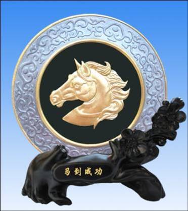长春商务礼品批发