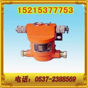 KHJ30/10急停传感器,急停拉绳开关,KHJ0.5/24急停开关
