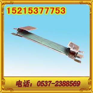 GVD1200撕裂传感器,GVD300撕裂传感器,GVD30