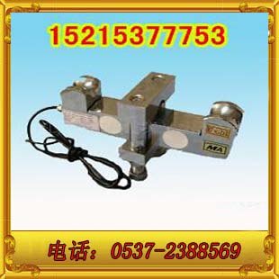 矿用张力传感器,GAD10张力传感器,GAD100张力传感器