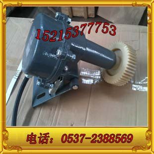 DH-III打滑检测仪,DH-S打滑检测器,DH-F1非接触打滑检测仪