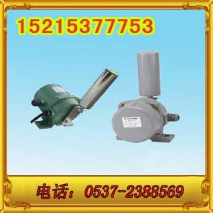 HFKPT2两级跑偏开关,HFKPT2-II跑偏开关,KPT2跑偏开关