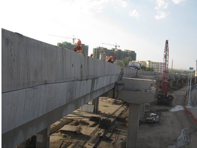 无锡切割混泥土/无锡专业混泥土切割/博建供