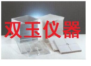 供应固体水模体