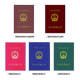 2014年温州理财规划师考试报名