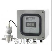 EC91系列防爆氧气分析仪