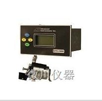 GPR-1900在线氧气分析仪