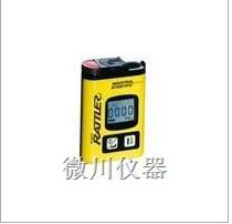 T40有毒气体报警仪