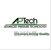 APTECH调压阀