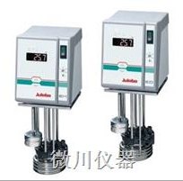 标准型加热循环器