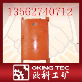 矿用密闭门价格 矿用密闭门价格 抗冲击密闭门 防火密闭门图片 防水密闭