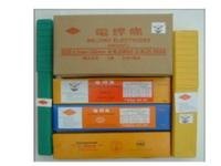 EDZC60高铬合金焊条 