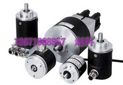 RHI58N-OBAK1R61N-01024倍加福上海樱睿优势产品