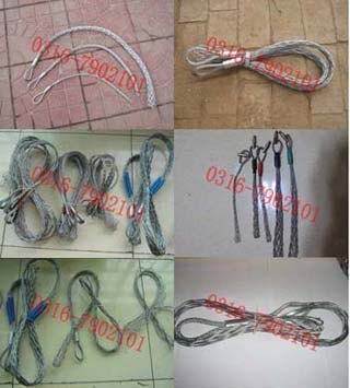 电缆网套厂家直销 电缆网套规格齐全 货到付款
