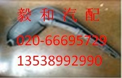 大众朗逸汽车配件