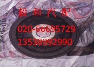 大众迈腾汽车配件