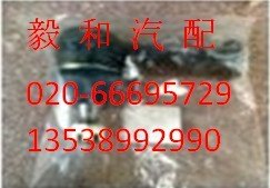 大众速腾汽车配件