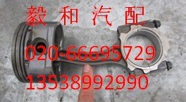 大众途锐汽车配件