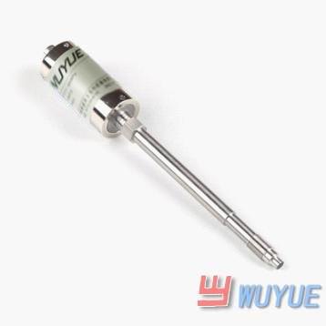 PT111B-60MPa-M14*1.5(4-20mA)吹膜机专变送器