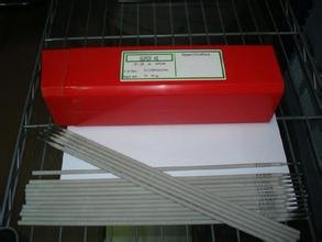 MD60A耐磨焊条MD60A堆焊电焊条